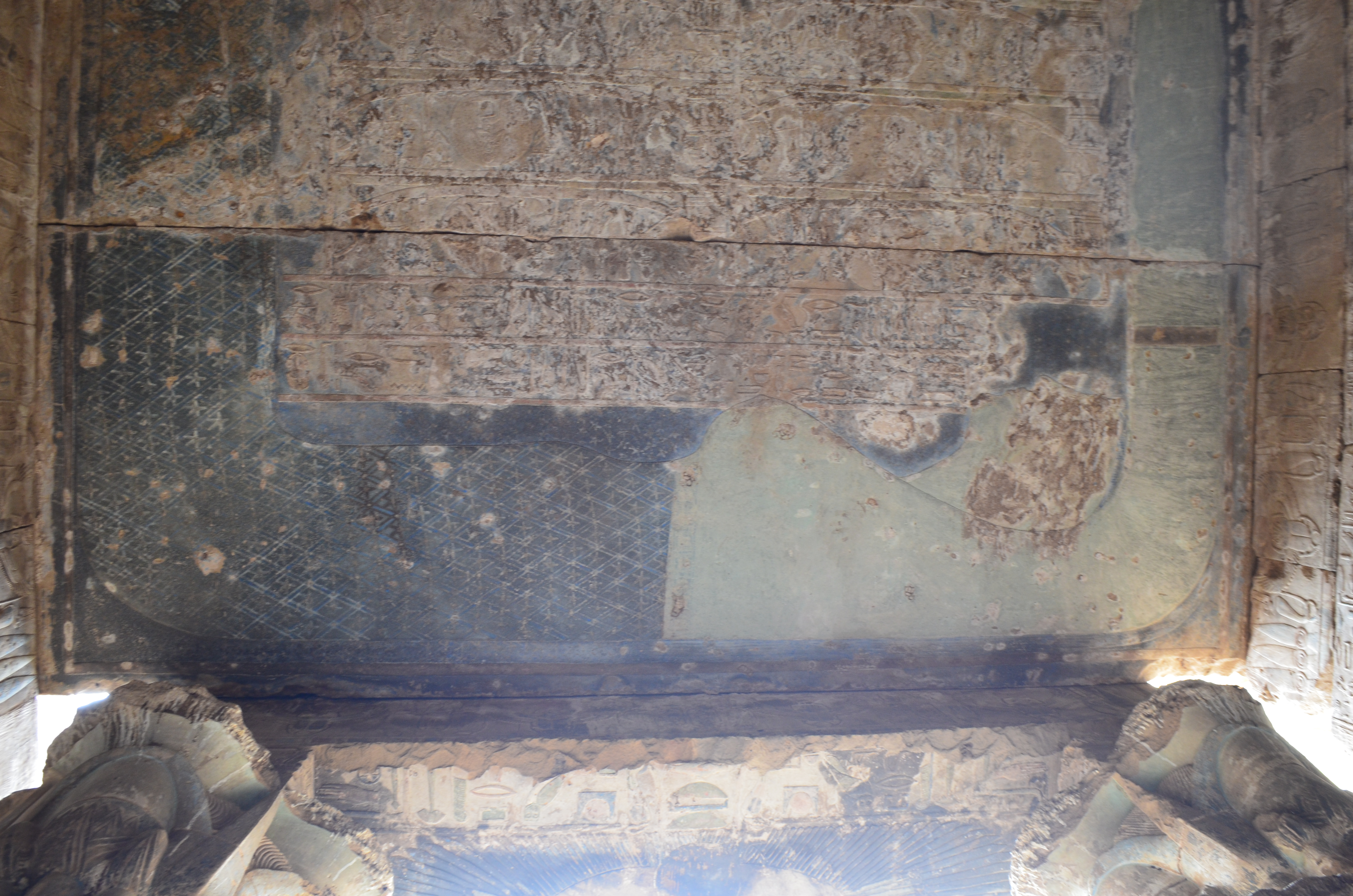 ./2018/16 - Egypt/11 - Edfu/DSC_0924.JPG